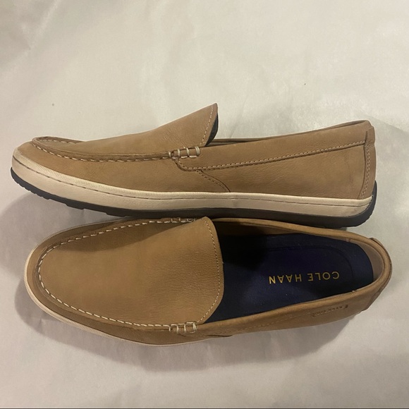 Cole Haan | Shoes | Mens Cole Haan 
